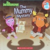 The Mummy Mystery