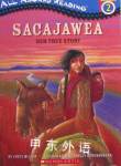 Sacajawea: Her True Story Joyce Milton