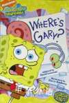 where is gary barry goldberg