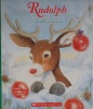 Rudolph to the Rescue
