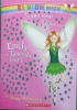 Emily: The Emerald Fairy