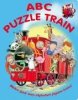 ABC Puzzle Train