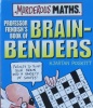 Professor Fiendish's Book of Brain-benders