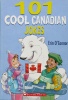 101 Cool Canadian Jokes