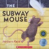 The Subway Mouse