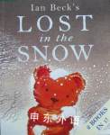 Lost in the snow /Alone in the Woods Ian Beck