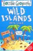 Wild Island
