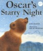 Oscars Starry Night