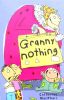 Granny Nothing