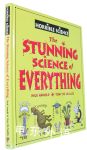 The Stunning Science of Everything