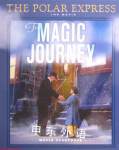 The Magic Journey Tracey West