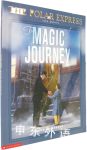 The Magic Journey