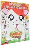 The Official Hamtaro Handbook