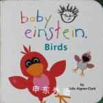 Birds (Baby Einstein) Julie Aigner-Clark