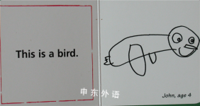 Birds (Baby Einstein)