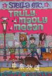 Truly Madly Megan (Stella Etc.) Karen McCombie
