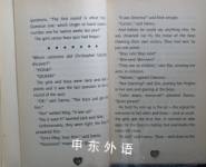 Glitter Girls Summer Special: Sunshine Superstars