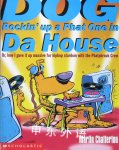 Bad Dog Rockin' Up a Phat One in da House Martin Chatterton