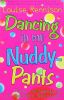 Dancing in My Nuddy pants