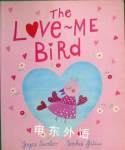 The Love-me Bird Joyce Dunbar