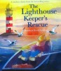 The Lighthouse Keepers Rescue