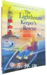 The Lighthouse Keepers Rescue