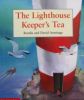 The Lighthouse Keeper Tea