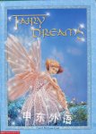 Fairy Dreams Carol McLean-Carr