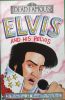 Dead Famous: Elvis and his pelvis