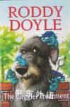 The Giggler Treatment Roddy Doyle