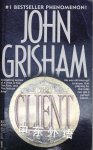 The Client John Grisham