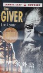 The Giver  Lois Lowry