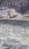 The River (Brian's Saga#2)