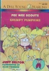 Pee Wee Scouts: Grumpy Pumpkins