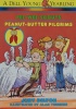 Peanut-Butter Pilgrims Pee-Wee Scouts No. 6