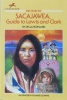 The Story of Sacajawea: Guide to Lewis and Clark Dell Yearling Biography