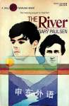 The River Gary Paulsen