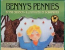 Benny pennies