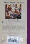 Will's Choice (Orphan Train Children)