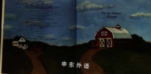 Punk Farm