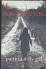 Nory Ryan's Song