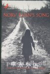 Nory Ryan's Song Patricia Reilly Giff