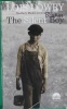 The Silent Boy (Readers Circle)