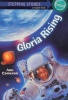 Gloria Rising 