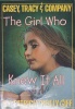 The Girl Who Knew it All 