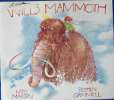 Will's Mammoth