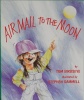 Air Mail to the Moon