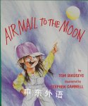 Air Mail to the Moon tom-birdseye