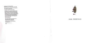 The Monster in the Cave