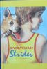Strider